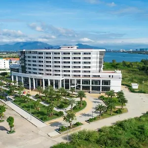 navy-hotel.nhatrangbesthotels.com/
