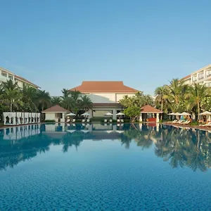 5* Station touristique Renaissance &