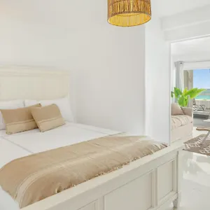 Cocovaa Boutique Resort Simpson Bay