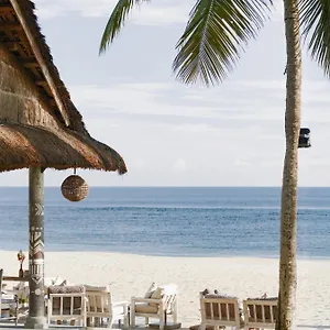 Resort Palm Garden &, Hội An